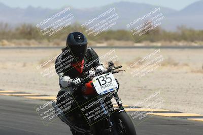 media/Apr-26-2025-BRL Bagger Racing League (Sat) [[9e270f465f]]/6-Liquid and Air Cooled Twins Race/